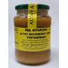 Thumbnail Altay Buckwheat Honey 2lb